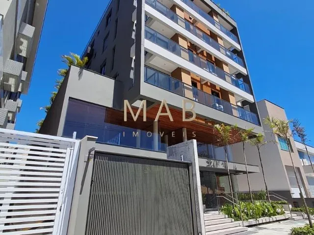Imagem: Apartamento de 2 Quartos Sendo 1 Suíte