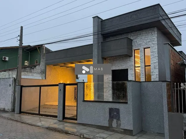 Imagem 14: 0 Casa com 2 dormitórios