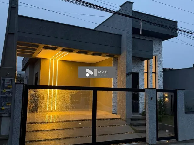 Imagem 9: 0 Casa com 2 dormitórios