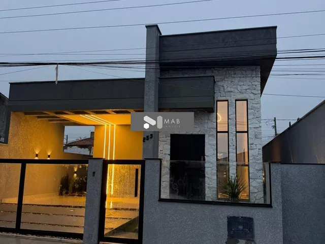 Imagem 4: 0 Casa com 2 dormitórios