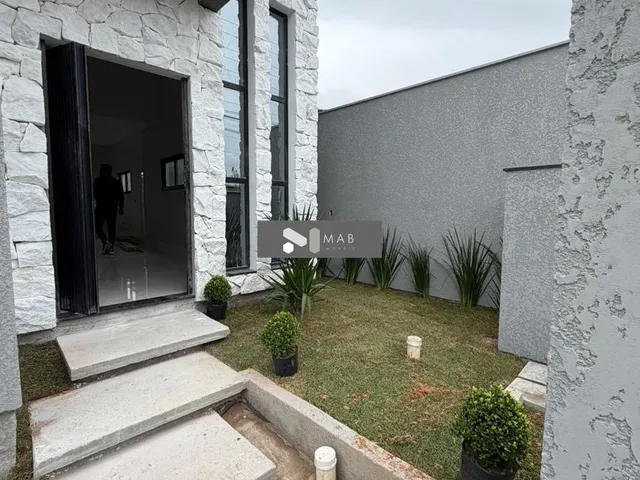 Imagem 7: 0 Casa com 2 dormitórios