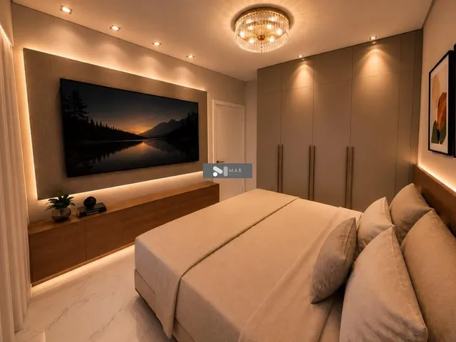 Imagem 6: 0 Casa com 2 dormitórios