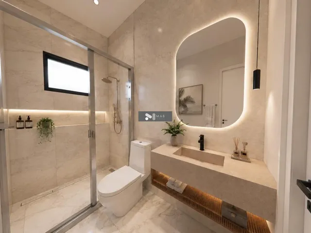 Imagem 8: 0 Casa com 2 dormitórios