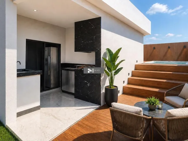 Imagem 12: 0 Casa com 2 dormitórios
