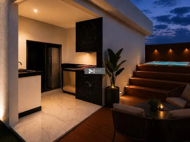 Imagem 11: 0 Casa com 2 dormitórios