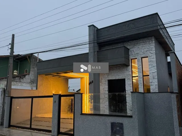 Imagem 15: 0 Casa com 2 dormitórios