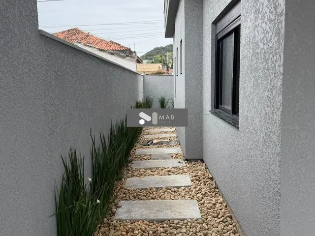Imagem 10: 0 Casa com 2 dormitórios