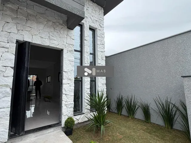 Imagem 5: 0 Casa com 2 dormitórios