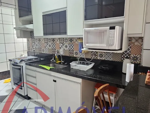 Imagem 12: Apartamento em Jardim Camburi! com 2 Quartos, 1 Vaga, 55M².!