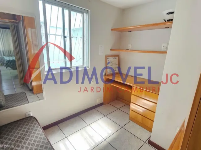 Imagem 7: Apartamento em Jardim Camburi! com 2 Quartos, 1 Vaga, 55M².!