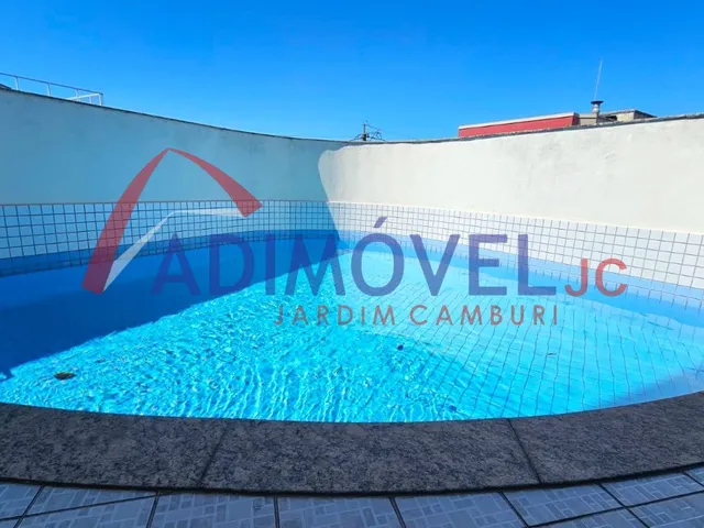 Imagem 4: Apartamento em Jardim da Penha! com 2 Quartos, 1 Suíte, 1 Vaga, 75M².!