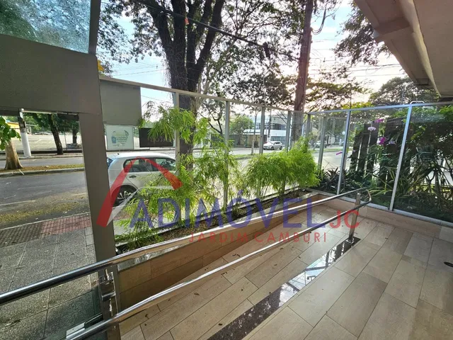 Imagem: Apartamento em Jardim da Penha! com 1 Quarto