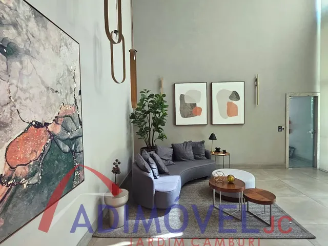 Imagem: Apartamento na Praia do Canto! com 3 Quartos
