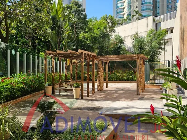 Imagem 6: Apartamento na Praia do Canto! com 3 Quartos, 1 Suíte, 2 Vagas, 105M².!