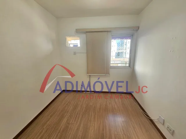 Imagem 11: Apartamento na Praia do Canto! com 3 Quartos, 1 Suíte, 2 Vagas, 105M².!