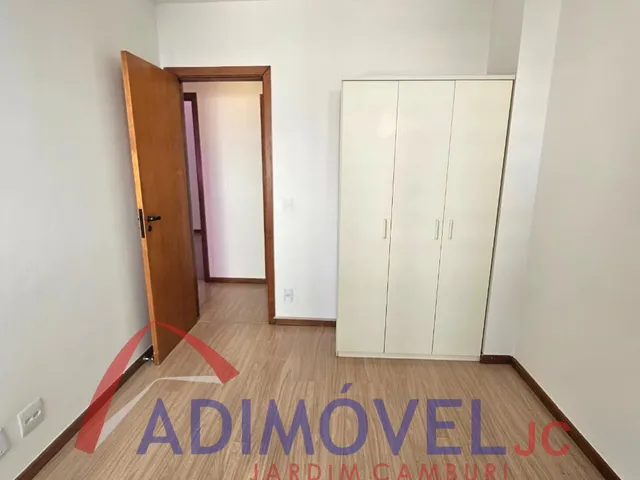 Imagem 4: Apartamento na Praia do Canto! com 3 Quartos, 1 Suíte, 2 Vagas, 105M².!