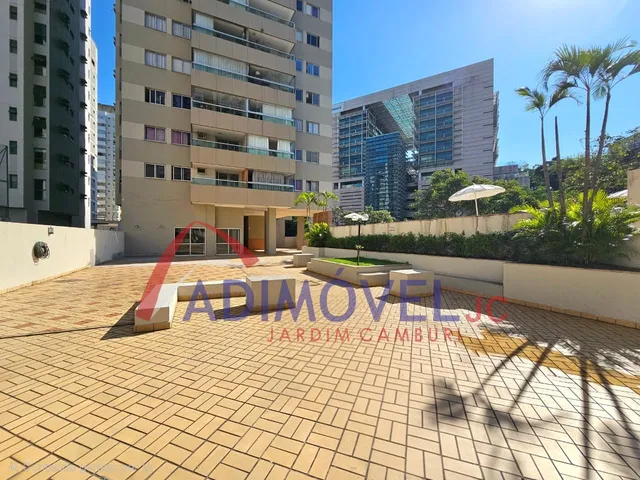 Imagem 12: Apartamento na Praia do Canto! com 3 Quartos, 1 Suíte, 2 Vagas, 105M².!