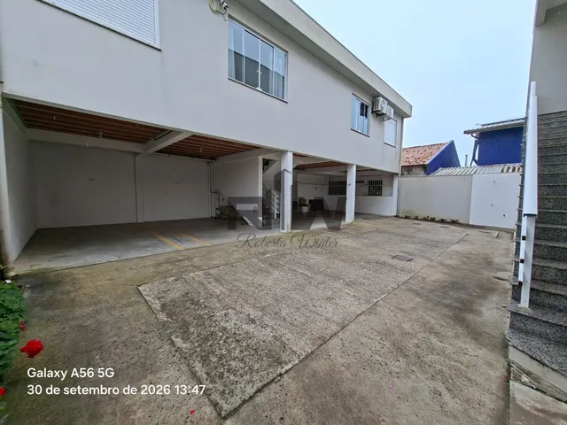 Imagem: Apartamento para Locação - Tramandaí/Rs