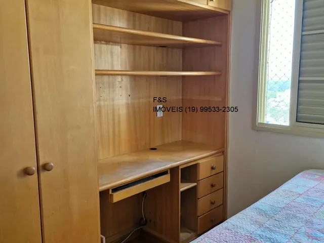 Imagem 8: 0 Apartamento com 3 dormitórios