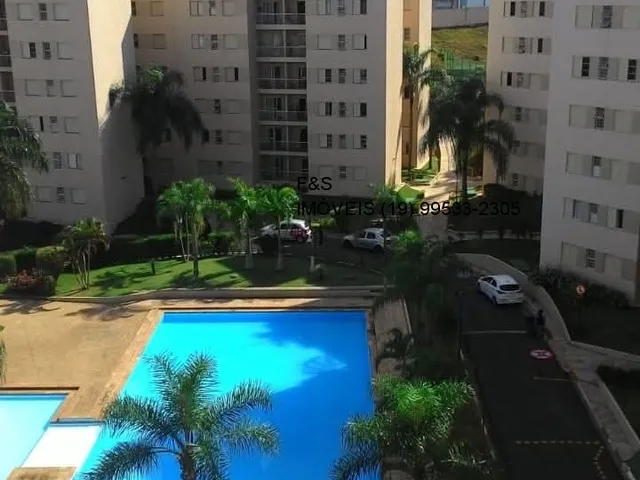 Imagem 3: 0 Apartamento com 3 dormitórios