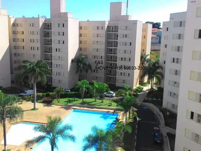 Imagem 5: 0 Apartamento com 3 dormitórios