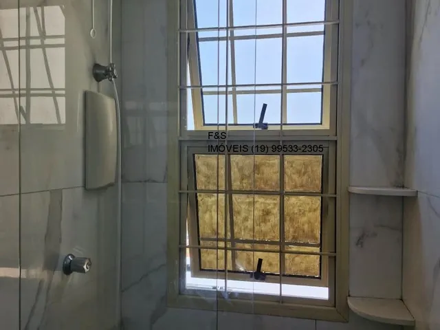 Imagem 12: 0 Apartamento com 3 dormitórios