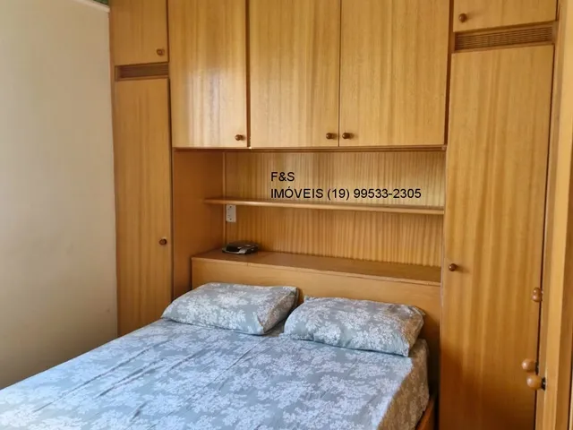 Imagem 9: 0 Apartamento com 3 dormitórios