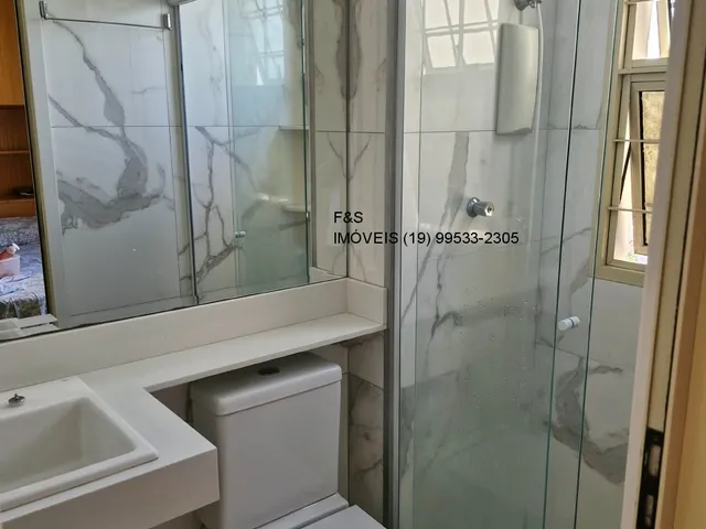 Imagem 4: 0 Apartamento com 3 dormitórios