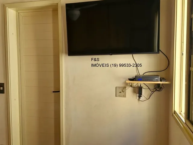 Imagem 11: 0 Apartamento com 3 dormitórios