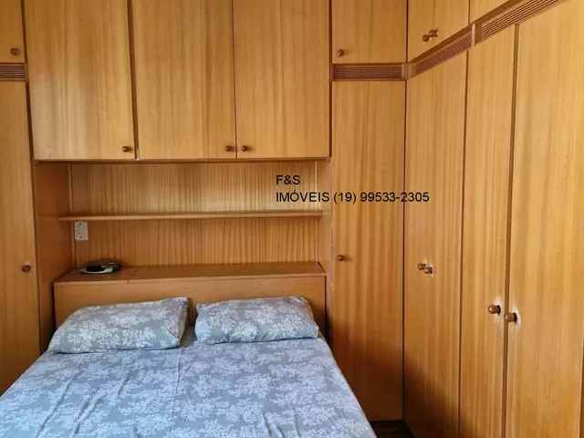 Imagem 7: 0 Apartamento com 3 dormitórios