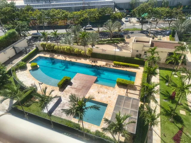 Imagem: Oportunidade Imperdível Apartamento de