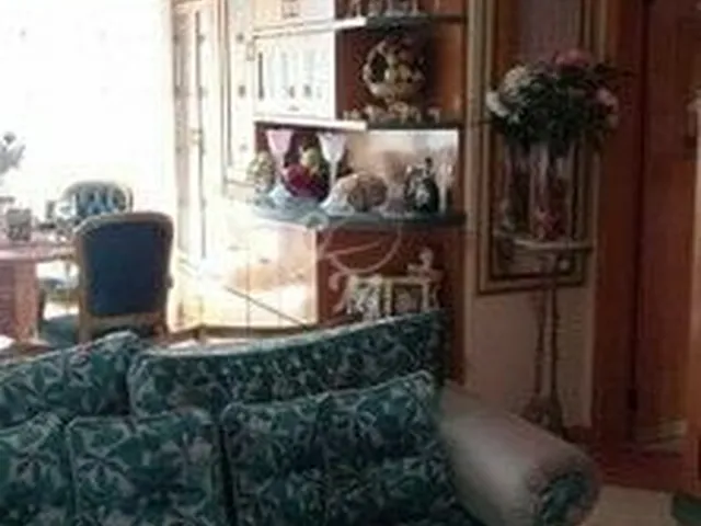 Imagem 14: .