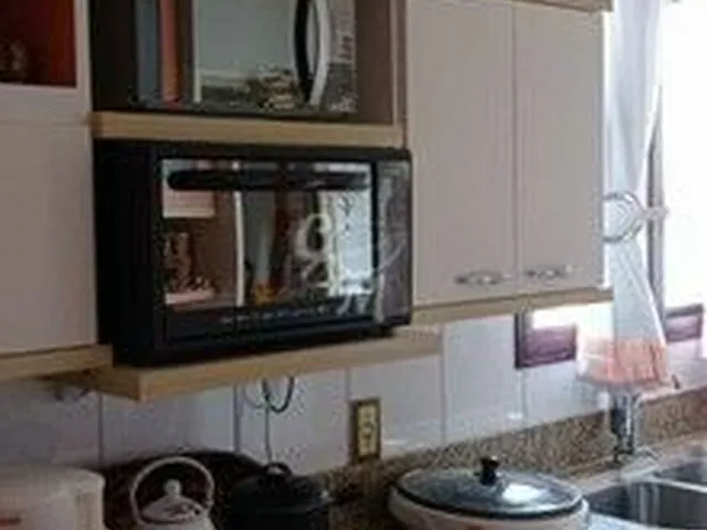 Imagem 9: .