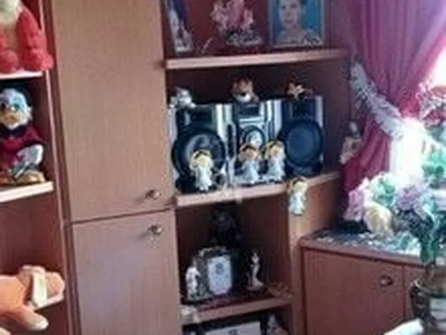Imagem 8: .