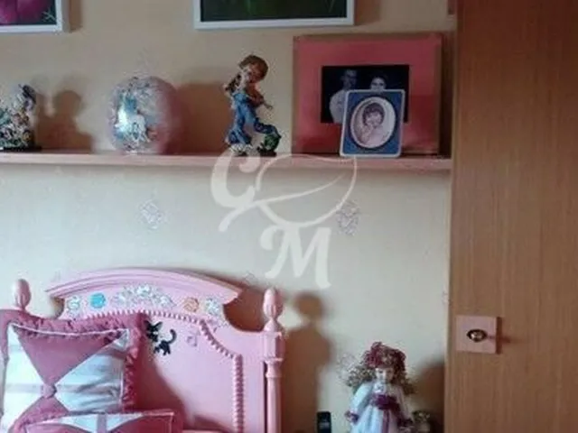 Imagem 15: .