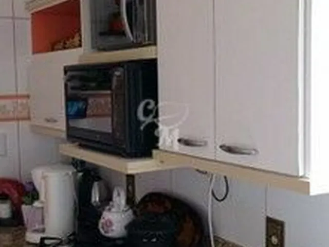 Imagem 11: .