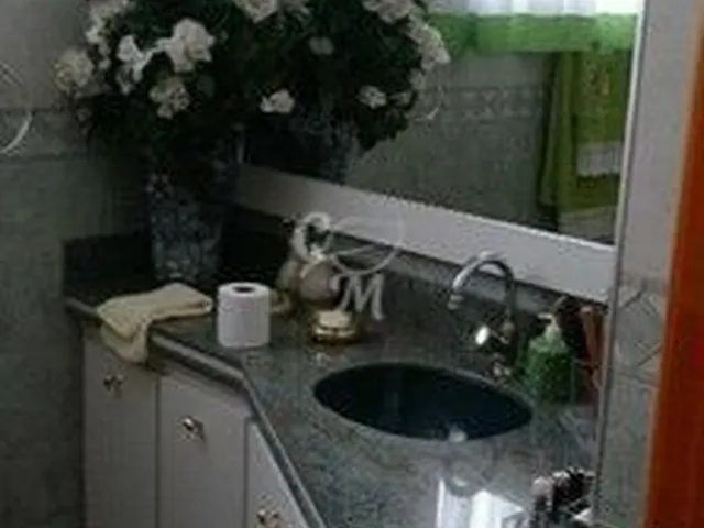 Imagem 2: .