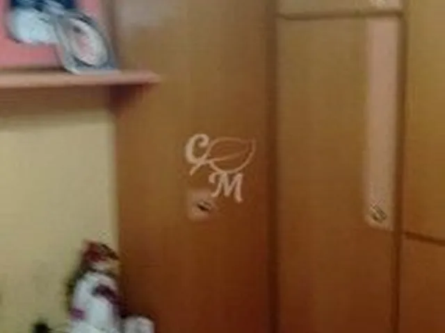 Imagem 12: .