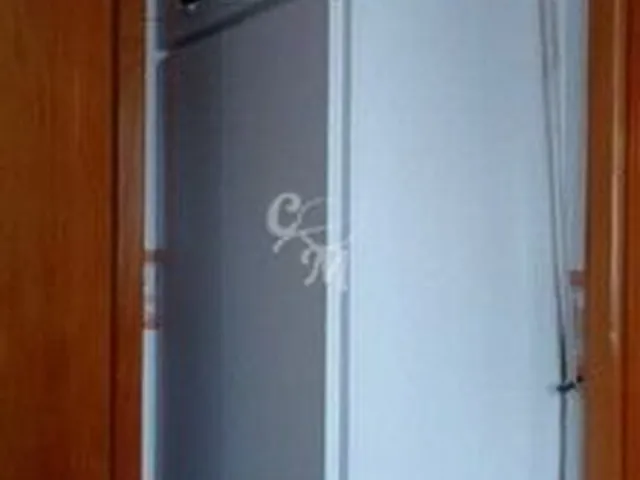 Imagem 3: .