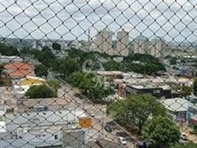Imagem 7: .