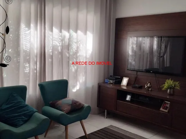 Imagem 4: Casa Residencial em santa Bárbara D&Apos;Oeste - São Paulo, Jardim Pérola
