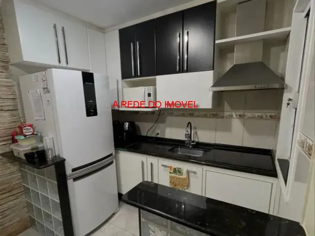 Imagem: Casa Residencial em Sumaré - São Paulo
