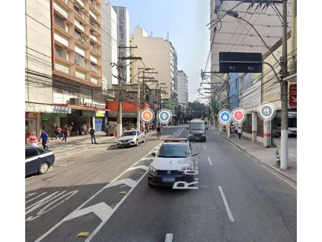 Imagem 7: Loja Comercial em Niterói - Rj, Centro