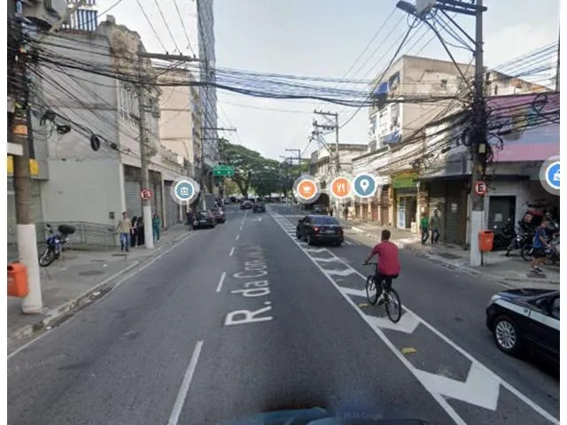 Imagem 6: Loja Comercial em Niterói - Rj, Centro