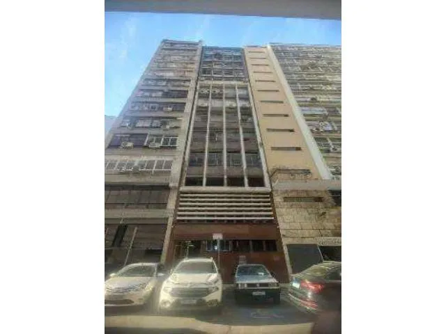 Imagem: Loja Comercial em Rio de Janeiro - Rj, Centro