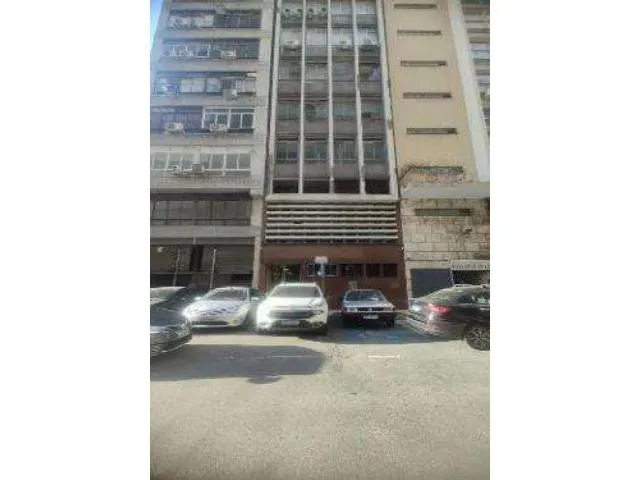 Imagem 4: Loja Comercial em Rio de Janeiro - Rj, Centro