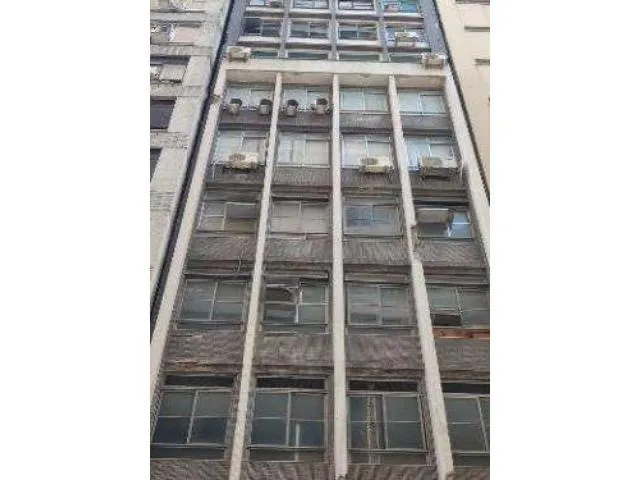 Imagem 5: Loja Comercial em Rio de Janeiro - Rj, Centro