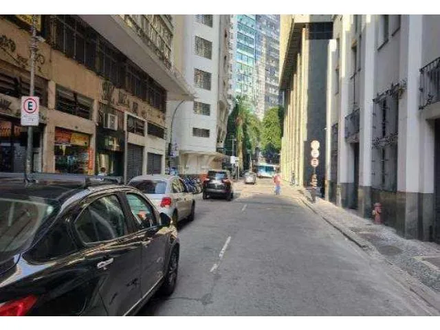 Imagem 6: Loja Comercial em Rio de Janeiro - Rj, Centro