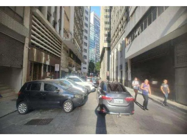 Imagem 8: Loja Comercial em Rio de Janeiro - Rj, Centro