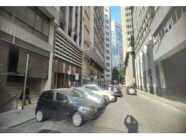 Imagem 7: Loja Comercial em Rio de Janeiro - Rj, Centro